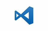 Some VS code extensions For Smart coding