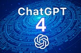 Is ChatGPT Plus Worth the Subscription Fee?