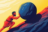 Why Breakthrough Innovation Often Needs To Start With Rebellion
