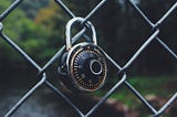 Extending Blade for Role Checks in Laravel