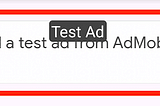 Integrating AdMob in Kotlin Multiplatform: A Complete Guide