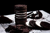 Are Oreos Vegan in 2021? Here is why they are not!