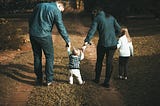 Family Resilience