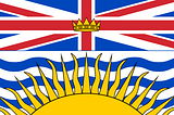 An open letter to Adrian Dix and Dr. Bonnie Henry