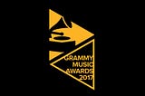 2017 Grammy Recap