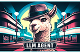 Intelli-agent: Langchain, CrewAI and AutoGen Compared
