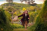 I Finally Gave the Hobbit Trilogy a Chance, 8 Years Later