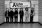 AI and Crypto Narratives Have a Hype Problem, Alpha Arena Broke Through