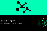Uranium Market Update: February 12, 2024