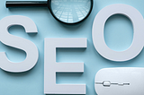How does SEO complement other digital marketing strategies?