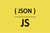 How to convert a list of object to an object in Javascript