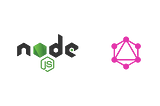 Subscription GraphQL + Node