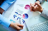 Digital Gold and the Shaping of Modern Wealth Management