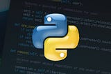 Python List Tutorial