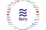 Libra: The newest and coolest kid on the block has arrived