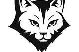 A Quick Update: Find Us Mostly on Substack Now!