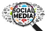 The Evolution of Social Media & How UAE Based Media Agencies Responded