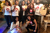 Party Hunt_Mumbai vs. Delhi Nightlife Culture Wars