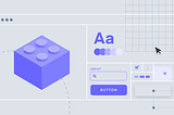 Design System: What It Is And Why You Need One