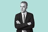 What Dr. Jordan Peterson can teach us about the pitfalls of innovation