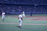 Pete Rose