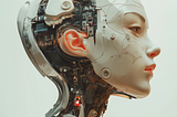 What Are AI Agents?
