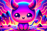 Devil’s Biological Dictionary #2: Antibody