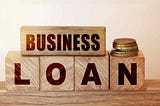 How to get a loan for a Business without any security in India