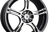Shop For Customized Rims To Improve The Look Of Your Car