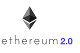 ETH 2.0 and ETH 1.0, Which one?