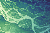 You’re Invited! A Learning Journey for Organizing Bioregions