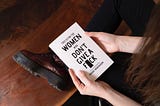 Absolutely Essential Feminist Reads