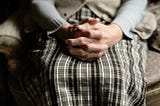 Maltraitance des personnes âgées, une problématique complexe