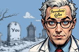 The Semmelweis Reflex, 2025: Why Doctors Are Still Dismissing Life-Saving Evidence