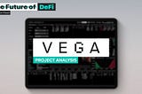 Vega — Project Analysis