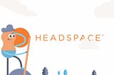 What’s Appening? Gamification and Playfulness in Headspace