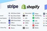 Stripe for Shopify — Get paid with WeChat Pay through Stripe