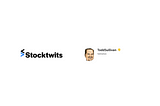 Value Investing for Everyone: Join Todd Sullivan on Stocktwits