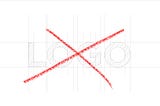 How To React When Clients Say They Hate Your Logo