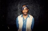 The Best Of Tupac Leaked Vol-1