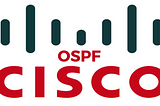 Routing OSPF on Cisco Router