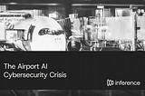 A case study for Accountable Autonomy at Airports