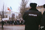 23.01