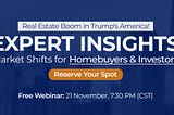 The Ultimate Guide to First Home Buyer Programs in the USA