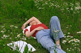 4 Signs You Need to Unplug Right Now