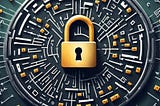 Ksike: Streamlining Encryption Algorithms Management in Node.js