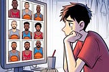 PrizePicks: A Nightmare for sharp bettors