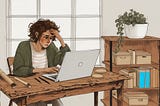 One Truth That Ends Overthinking