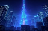 AI Under Siege: Navigating the New Frontier of Cybersecurity Threats in 2025