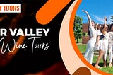 Relishing Private Moments in Hunter Valley with A Premier Tour Organiser